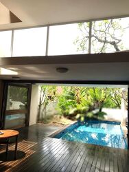 BLANDFORD DRIVE (D19), Terrace #571145971